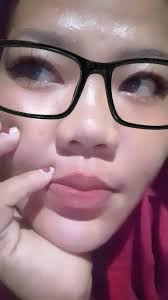 Harry beri gelang spesial untuk Aqeela! ciee langsung happy banget tuu🥰😍😍