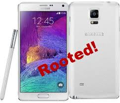 Download Sm N910c Cf Auto Root 6 0 1 For Samsung Galax Note 4