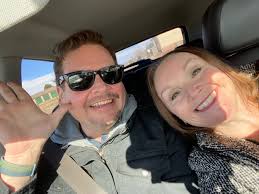 Travis Hull and Cheryl McGurn's Wedding Website