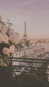 Maybe you would like to learn more about one of these? ð˜±ð˜ªð˜¯ð˜µð˜¦ð˜³ð˜¦ð˜´ð˜µ ð˜´ð˜ºð˜¥ð˜¯ð˜¦ð˜ºð˜¸ð˜¢ð˜­ð˜£ð˜¶ð˜³ð˜¨ City Wallpaper Aesthetic Wallpapers Paris Wallpaper