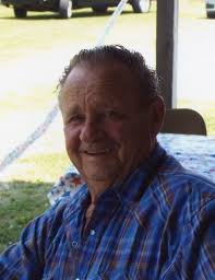 Obituary information for Lois Edward 'Ed' Tidwell