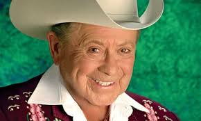 Little Jimmy Dickens obituary | Country | The Guardian