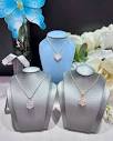 Trevi Fine Jewelry | Get a Special Gift for Mom this Mother's Day ...