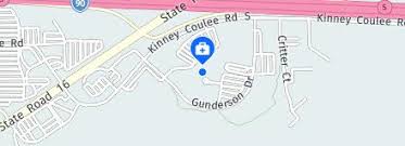 rowe-chris-gundersen-lutheran-medical-center-rheumatology-onalaska-