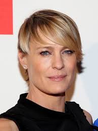 Robin Wright to join “Blade Runner 2”