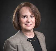 Ellen Swartz Simpson