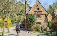 It happened in the 1100 block of horton avenue in the edgehill community around 2. Edgehill Shooting Ground Warmington 2021 All You Need To Know Before You Go Tours Tickets With Photos Tripadvisor