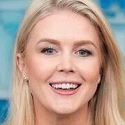 New Pittsburgh Courier to honor 50 Women of Excellence June 20