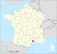 Adresse et téléphone des pharmacies de garde les plus proches. Ville De Mauguio Toutes Les Informations Sur La Commune De Mauguio 34130