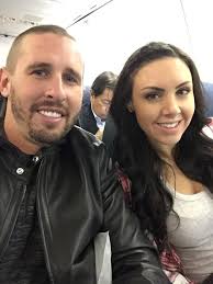 Jake Danforth (@Jrdanf12)