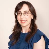 6 "Jaclyn Connor" profiles