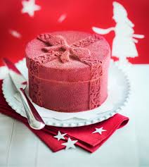 Le Cadeau De Noel Picard Teste Et Approuve Peut Etre Un Peu Moins De Chocolat L Annee Prochaine Dessert Noel Gateau Noel Dessert