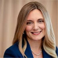 Gail Seaman's Instagram, Twitter & Facebook