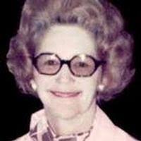 McKneely Funeral Home