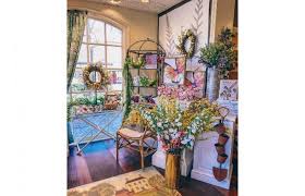 Visitation was held on saturday, august 14th 2021 at 10:00 am at the norway catholic church (104 norge ln, williamsburg, va 23188). 7 Unique Places To Shop For Your Home In Williamsburg Visit Williamsburg