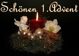 1354392679 Jpg 550 391 Advent Bilder Advent Advent Spruche Wer adventsgrüße per whatsapp an seine liebsten schickt, der kann auch mal zu einen etwas lustigerem spruch greifen. advent bilder