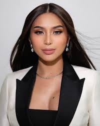 Pageants Fanatic added a new photo.