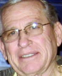 David Hadden Obituary (2009)