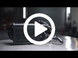 This is part of the evap emission system. Vapor Canister Purge Valve 911 082 Evaporative Emissions Purge Solenoid Valve Dorman Products