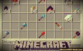 The way it should be! Orespawn 16x Minecraft Pe Bedrock Texture Pack 1 11 1 10 1 9 0 Download