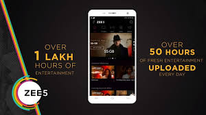 Get Zee5 Premium Account Free In 2020 7 Best Tricks To Get Zee5 Subscription Free
