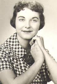 Linda Kay Eck Obituary