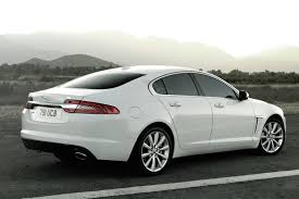 Market Selector Jaguar Car Jaguar Xf Jaguar
