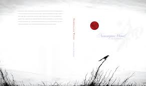 Sep 26, 2014 · sleep by haruki murakami, translated by jay rubin (online reading only) view / download good old neon (41 pages) (pdf) view / download the depressed person by david foster wallace (8 pages) (pdf) view / download a sound of thunder by rad bradbury (online reading only) view / download welcome to the monkey house (21 pages) (pdf) [view. Norwegian Wood Book Quotes Quotesgram