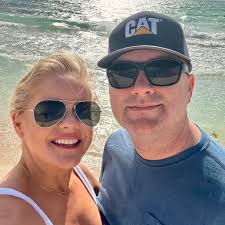 Trade Mason for fantasy football advice?