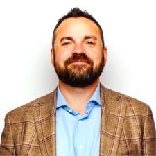 baby #boy #southcarolina