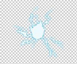 Rasengan Minato Namikaze Kakashi Hatake Png Clipart Azure Blue Boruto Naruto Next Generations Chidori Computer Wallp Kakashi Hatake Png Png Lightning Png