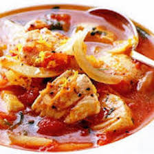 Become a member, post a recipe and get free nutritional seafood casseroles. Seafood Casserole Recipes
