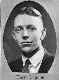 1922 Portland ME High School  Yearbook~History~Photos~Football~Baseball~rotc~++++