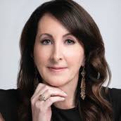 The Meeting Professional