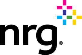 Maybe you would like to learn more about one of these? Top Diversity Employers 2021 Diversityjobs Com