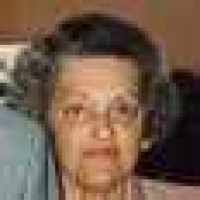 Irene de Souza Dias (1924–1995)