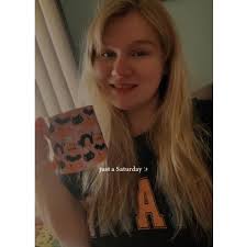 I need pasta ideas other than spaghetti.