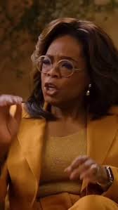 Donna Earl (@theurbansoapoperadiva) • Instagram photos and videos