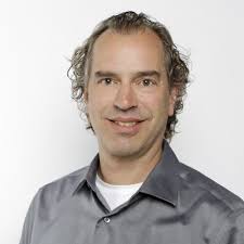 Sean Ward--Emails and Phone Numbers