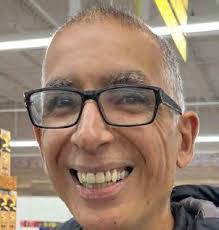 Derick Perez's Instagram, Twitter & Facebook