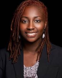 Katrina Buckner's Instagram, Twitter & Facebook