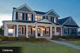 Follow us for the latest in design trends, house plans and style. 110 Schumacher Homes Ideas Custom Homes Custom Home Builders Home
