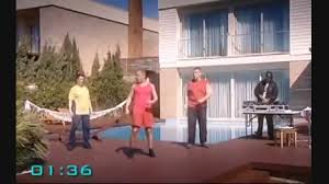 Botrány diéta schobert norbert schobert norbi terhes nők. Schobert Norbi Motor Motorozas Norbi Videa