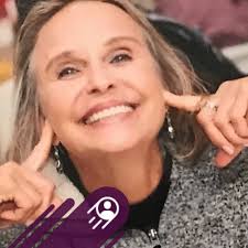 Raspberry Sighting in Yellowstone at Sunrise