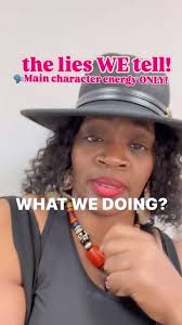 STOP LYING TO YOURSELF!, You ARE worthy!, You ARE amazing!!, Take OVER your  life!!!, Full Stop!!!, #personaldevelopment #authentic #womeninbusiness  #stories #lies #storytellingforbusiness #worthy ...