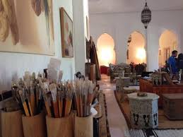 As are its amazing contents, including paintings by bravo and francis bacon, as well as. Taha Balafrej On Twitter Tahabalafrej L Atelier De Claudio Bravo A Taroudant Activite Air De Connectinstitute Http T Co Xf3rdogrb0 Medmouad