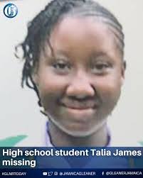 Janice Lyttle's Instagram, Twitter & Facebook