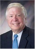 Dr. Steven A. Toms, MD