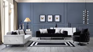 Fotoğrafları, adresi, telefon numarası, çalışma saatleri, fotoğrafları ve müşteri yorumları yandex haritalar'da. Bursa Nilufer Karaman Bursa Yildiz Mobilya Facebook