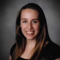 40+ "Sara Topping" profiles